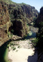 australia - view from the top of jim jim falls.jpg